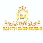 sahithmelanger