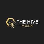 The Hive Medspa Profile Picture