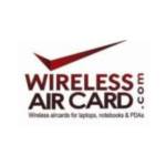 Wireless Aircard Profile Picture