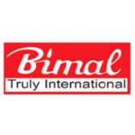 Bimal India