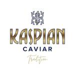 Kaspian Caviar Profile Picture