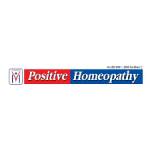 Positive Homeopathy Profile Picture
