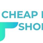 cheap med shop Profile Picture