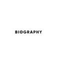 biographytalk Profile Picture