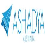 Ashadya Shade Sails & Blinds