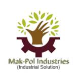 Makpol Industries Profile Picture