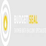 Budget Seal