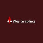 Wes Graphics Profile Picture