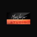 Mars Lasar Prints Studio Profile Picture