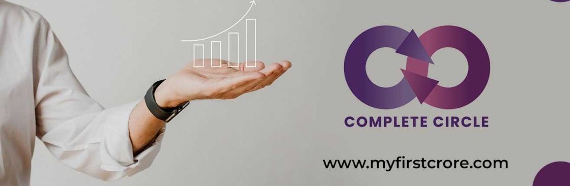 Complete Circle Capital Cover Image