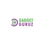 Gadget Guruz Profile Picture