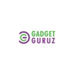 Gadget Guruz