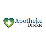 Apothekedirekte Profile Picture