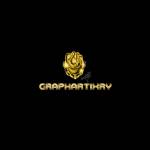 Graphartixry