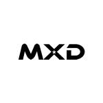 MXD Detailing Profile Picture