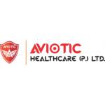 Aviotic Health Care