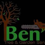 Ben's Tree and Garden Services