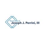 Joseph J. Perrini, III