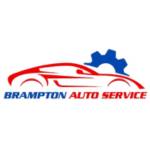 Brampton Auto Service