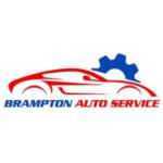 Brampton Auto Service Profile Picture