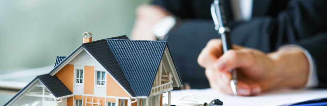 Romeo Property Valuers Cover Image