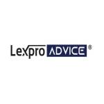 Lexpro Advice