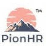 Pionhr 01 Profile Picture