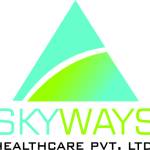skyways Healthcare Profile Picture