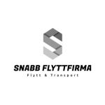 Snabb Flyttfirma