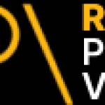 Romeo Property Valuers