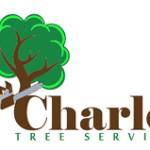 Charles Tree Services