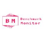 benchmark monitor