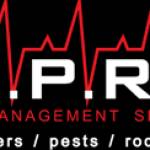 CPR Pest Services Profile Picture