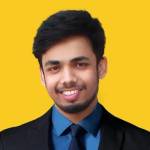 Dev Goutam Profile Picture
