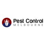 Melbourne Local Pest Control Profile Picture