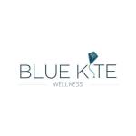 BlueKite Wellness