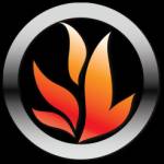 Fire Safe profile picture