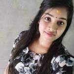 Mumbai Escorts Profile Picture