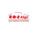 Align Auto Collision and Painting Inc Profile Picture