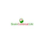 braincentreatlife
