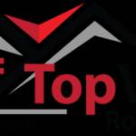 Top View Roofing Profile Picture