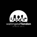 Waiting Staff London