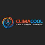 Climacool Air Conditioning Profile Picture