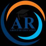 AR Group Of Education