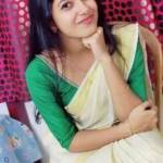 Pooja Agarwal Profile Picture