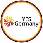 YES Germany Bangalore Profile Picture