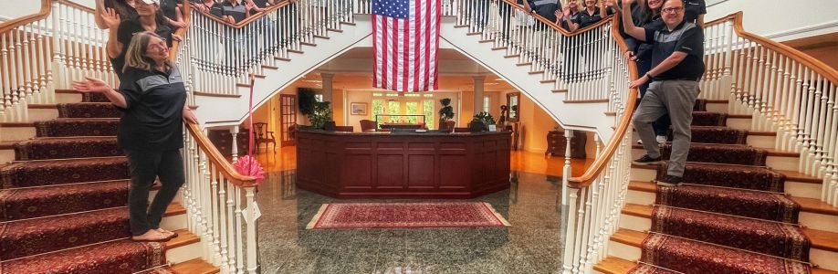 The Computer Merchant Ltd Cover Image