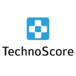 TechnoScore Profile Picture