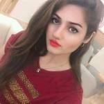 Bangalore Escorts Profile Picture