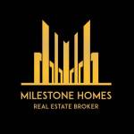 Milestone Homes Real Estate profile picture